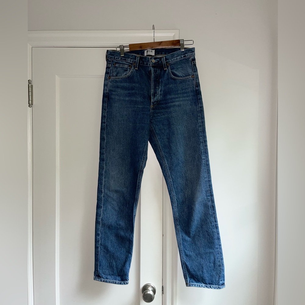 Women Jeans